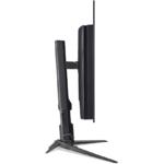 Зображення ACER 32" X32X3bmiiphuzx (UM.JXXEE.301) OLED 3840x2160,240Гц,0.03мс,1.5м:1,1000кдм,HDMI/DP/USB-C,2*3W #5 Фото ACER 32" X32X3bmiiphuzx (UM.JXXEE.301) OLED 3840x2160,240Гц,0.03мс,1.5м:1,1000кдм,HDMI/DP/USB-C,2*3W #5