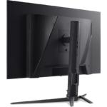 Зображення ACER 32" X32X3bmiiphuzx (UM.JXXEE.301) OLED 3840x2160,240Гц,0.03мс,1.5м:1,1000кдм,HDMI/DP/USB-C,2*3W #6 Фото ACER 32" X32X3bmiiphuzx (UM.JXXEE.301) OLED 3840x2160,240Гц,0.03мс,1.5м:1,1000кдм,HDMI/DP/USB-C,2*3W #6