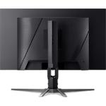 Зображення ACER 32" X32X3bmiiphuzx (UM.JXXEE.301) OLED 3840x2160,240Гц,0.03мс,1.5м:1,1000кдм,HDMI/DP/USB-C,2*3W #7 Фото ACER 32" X32X3bmiiphuzx (UM.JXXEE.301) OLED 3840x2160,240Гц,0.03мс,1.5м:1,1000кдм,HDMI/DP/USB-C,2*3W #7
