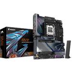 Зображення Материнська плата GIGABYTE X870E AORUS MASTER X3D, AM5 #1 Фото Материнська плата GIGABYTE X870E AORUS MASTER X3D, AM5 #1