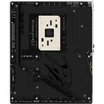 Зображення Материнська плата GIGABYTE X870E AORUS MASTER X3D, AM5 #2 Фото Материнська плата GIGABYTE X870E AORUS MASTER X3D, AM5 #2