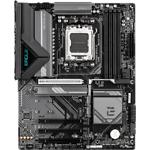 Зображення Материнська плата GIGABYTE B650E EAGLE, AM5, ATX Фото Материнська плата GIGABYTE B650E EAGLE, AM5, ATX