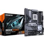 Зображення Материнська плата GIGABYTE B650E EAGLE, AM5, ATX #1 Фото Материнська плата GIGABYTE B650E EAGLE, AM5, ATX #1