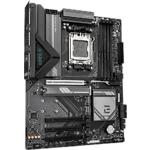 Зображення Материнська плата GIGABYTE B650E EAGLE, AM5, ATX #2 Фото Материнська плата GIGABYTE B650E EAGLE, AM5, ATX #2