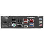 Зображення Материнська плата GIGABYTE B650E EAGLE, AM5, ATX #3 Фото Материнська плата GIGABYTE B650E EAGLE, AM5, ATX #3