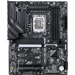 Фото Материнська плата GIGABYTE Z890 D PLUS, S-1851