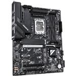 Фото Материнська плата GIGABYTE Z890 D PLUS, S-1851 #2