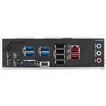 Фото Материнська плата GIGABYTE Z890 D PLUS, S-1851 #3