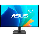 ASUS 24" VA249HG IPS 1920x1080, 1мс, 1500:1, 300кд/м2, 120Гц, VGA/HDMI, Аудіо вх/вих. - фото