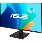 Фото ASUS 24" VA249HG IPS 1920x1080, 1мс, 1500:1, 300кд/м2, 120Гц, VGA/HDMI, Аудіо вх/вих. #2
