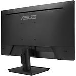 Фото ASUS 24" VA249HG IPS 1920x1080, 1мс, 1500:1, 300кд/м2, 120Гц, VGA/HDMI, Аудіо вх/вих. #4