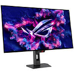 Зображення ASUS 32" XG32UCWG ROG Strix,WOLED 3840x2160,0.03мс,1300кд/м2,1.5млн:1,165Гц,DP/HDMI/USB-C,Аудіовихід #1 Фото ASUS 32" XG32UCWG ROG Strix,WOLED 3840x2160,0.03мс,1300кд/м2,1.5млн:1,165Гц,DP/HDMI/USB-C,Аудіовихід #1