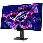 Зображення ASUS 32" XG32UCWG ROG Strix,WOLED 3840x2160,0.03мс,1300кд/м2,1.5млн:1,165Гц,DP/HDMI/USB-C,Аудіовихід #2 Фото ASUS 32" XG32UCWG ROG Strix,WOLED 3840x2160,0.03мс,1300кд/м2,1.5млн:1,165Гц,DP/HDMI/USB-C,Аудіовихід #2