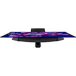 Зображення ASUS 32" XG32UCWG ROG Strix,WOLED 3840x2160,0.03мс,1300кд/м2,1.5млн:1,165Гц,DP/HDMI/USB-C,Аудіовихід #4 Фото ASUS 32" XG32UCWG ROG Strix,WOLED 3840x2160,0.03мс,1300кд/м2,1.5млн:1,165Гц,DP/HDMI/USB-C,Аудіовихід #4