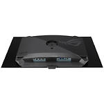 Зображення ASUS 32" XG32UCWG ROG Strix,WOLED 3840x2160,0.03мс,1300кд/м2,1.5млн:1,165Гц,DP/HDMI/USB-C,Аудіовихід #6 Фото ASUS 32" XG32UCWG ROG Strix,WOLED 3840x2160,0.03мс,1300кд/м2,1.5млн:1,165Гц,DP/HDMI/USB-C,Аудіовихід #6