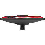 Фото ASUS 24" XG248QSG ROG Strix, TN 1920x1080, 610Гц, 1мс, 170/160, 350кд/м, 1000:1, DP/HDMI, Аудіовихід #3
