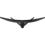 Зображення ASUS 34" VG34WQML5A Curved VA 3440x1440 21:9, 250Гц,1мс,4000:1,400кд/м2,HDMI/DP,USB,Аудіовихід,2*2Вт #3 Фото ASUS 34" VG34WQML5A Curved VA 3440x1440 21:9, 250Гц,1мс,4000:1,400кд/м2,HDMI/DP,USB,Аудіовихід,2*2Вт #3