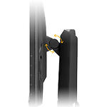 Зображення ASUS 34" VG34WQML5A Curved VA 3440x1440 21:9, 250Гц,1мс,4000:1,400кд/м2,HDMI/DP,USB,Аудіовихід,2*2Вт #6 Фото ASUS 34" VG34WQML5A Curved VA 3440x1440 21:9, 250Гц,1мс,4000:1,400кд/м2,HDMI/DP,USB,Аудіовихід,2*2Вт #6