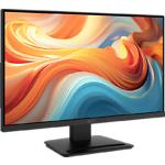 Фото MSI 24" PRO MP241 E14V, VA 1920x1080, 250кд/м2, 3500:1, 1мс, 144Гц, HDMI/DP #1