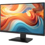 Фото MSI 24" PRO MP241 E14V, VA 1920x1080, 250кд/м2, 3500:1, 1мс, 144Гц, HDMI/DP #2