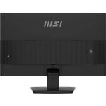 Фото MSI 24" PRO MP241 E14V, VA 1920x1080, 250кд/м2, 3500:1, 1мс, 144Гц, HDMI/DP #3