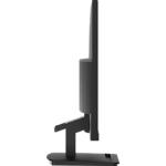 Фото MSI 24" PRO MP241 E14V, VA 1920x1080, 250кд/м2, 3500:1, 1мс, 144Гц, HDMI/DP #4