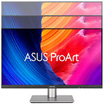 Фото ASUS 32" PA32QCV, IPS 6016x3384, 5мс, 1500:1, 400кд/м2, 60Гц, DP/HDMI/TB/Type-C,USB,аудіовихід,2*2Вт #5