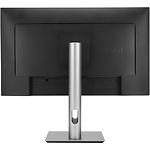 Фото ASUS 32" PA32QCV, IPS 6016x3384, 5мс, 1500:1, 400кд/м2, 60Гц, DP/HDMI/TB/Type-C,USB,аудіовихід,2*2Вт #6