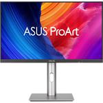 Зображення ASUS 27" PA278QGV ProArt, 2560x1440 IPS, 5мс, 1500:1, 350кд/м2, 120Гц, DP/HDMI,USB, Аудіовихід,2*2Вт Фото ASUS 27" PA278QGV ProArt, 2560x1440 IPS, 5мс, 1500:1, 350кд/м2, 120Гц, DP/HDMI,USB, Аудіовихід,2*2Вт