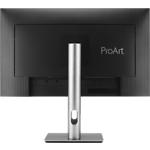 Зображення ASUS 27" PA278QGV ProArt, 2560x1440 IPS, 5мс, 1500:1, 350кд/м2, 120Гц, DP/HDMI,USB, Аудіовихід,2*2Вт #1 Фото ASUS 27" PA278QGV ProArt, 2560x1440 IPS, 5мс, 1500:1, 350кд/м2, 120Гц, DP/HDMI,USB, Аудіовихід,2*2Вт #1