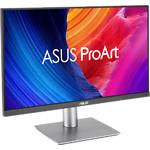 Зображення ASUS 27" PA278QGV ProArt, 2560x1440 IPS, 5мс, 1500:1, 350кд/м2, 120Гц, DP/HDMI,USB, Аудіовихід,2*2Вт #3 Фото ASUS 27" PA278QGV ProArt, 2560x1440 IPS, 5мс, 1500:1, 350кд/м2, 120Гц, DP/HDMI,USB, Аудіовихід,2*2Вт #3