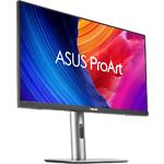 Зображення ASUS 27" PA278QGV ProArt, 2560x1440 IPS, 5мс, 1500:1, 350кд/м2, 120Гц, DP/HDMI,USB, Аудіовихід,2*2Вт #4 Фото ASUS 27" PA278QGV ProArt, 2560x1440 IPS, 5мс, 1500:1, 350кд/м2, 120Гц, DP/HDMI,USB, Аудіовихід,2*2Вт #4