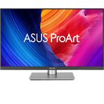 Зображення ASUS 27" PA278QGV ProArt, 2560x1440 IPS, 5мс, 1500:1, 350кд/м2, 120Гц, DP/HDMI,USB, Аудіовихід,2*2Вт #5 Фото ASUS 27" PA278QGV ProArt, 2560x1440 IPS, 5мс, 1500:1, 350кд/м2, 120Гц, DP/HDMI,USB, Аудіовихід,2*2Вт #5