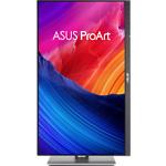Зображення ASUS 27" PA278QGV ProArt, 2560x1440 IPS, 5мс, 1500:1, 350кд/м2, 120Гц, DP/HDMI,USB, Аудіовихід,2*2Вт #6 Фото ASUS 27" PA278QGV ProArt, 2560x1440 IPS, 5мс, 1500:1, 350кд/м2, 120Гц, DP/HDMI,USB, Аудіовихід,2*2Вт #6