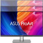 Зображення ASUS 27" PA278QGV ProArt, 2560x1440 IPS, 5мс, 1500:1, 350кд/м2, 120Гц, DP/HDMI,USB, Аудіовихід,2*2Вт #7 Фото ASUS 27" PA278QGV ProArt, 2560x1440 IPS, 5мс, 1500:1, 350кд/м2, 120Гц, DP/HDMI,USB, Аудіовихід,2*2Вт #7