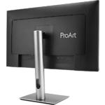 Зображення ASUS 27" PA278QGV ProArt, 2560x1440 IPS, 5мс, 1500:1, 350кд/м2, 120Гц, DP/HDMI,USB, Аудіовихід,2*2Вт #9 Фото ASUS 27" PA278QGV ProArt, 2560x1440 IPS, 5мс, 1500:1, 350кд/м2, 120Гц, DP/HDMI,USB, Аудіовихід,2*2Вт #9