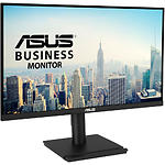 Фото ASUS 27" VA27UCPS, IPS 3840x2160, 60Гц, 5мс, 1000:1, 350кд/м2, HDMI/DP/Type-C, USB, Аудіовихід,2*2Вт #2