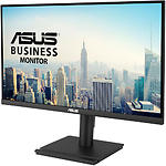 Фото ASUS 27" VA27UCPS, IPS 3840x2160, 60Гц, 5мс, 1000:1, 350кд/м2, HDMI/DP/Type-C, USB, Аудіовихід,2*2Вт #3