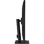 Фото ASUS 27" VA27UCPS, IPS 3840x2160, 60Гц, 5мс, 1000:1, 350кд/м2, HDMI/DP/Type-C, USB, Аудіовихід,2*2Вт #4