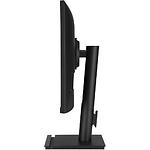 Фото ASUS 27" VA27UCPS, IPS 3840x2160, 60Гц, 5мс, 1000:1, 350кд/м2, HDMI/DP/Type-C, USB, Аудіовихід,2*2Вт #5