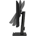 Фото ASUS 27" VA27UCPS, IPS 3840x2160, 60Гц, 5мс, 1000:1, 350кд/м2, HDMI/DP/Type-C, USB, Аудіовихід,2*2Вт #6