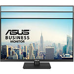 Фото ASUS 27" VA27UCPS, IPS 3840x2160, 60Гц, 5мс, 1000:1, 350кд/м2, HDMI/DP/Type-C, USB, Аудіовихід,2*2Вт #8