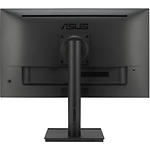 Фото ASUS 27" VA27UCPS, IPS 3840x2160, 60Гц, 5мс, 1000:1, 350кд/м2, HDMI/DP/Type-C, USB, Аудіовихід,2*2Вт #10
