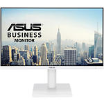 Фото ASUS 27" VA279QGS-W, IPS 1920x1080, 1мс, 350кд/м2, 1500:1, 120Гц,VGA/DP/HDMI,USB,Аудіо вх/вих,2*2Вт