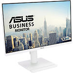 Фото ASUS 27" VA279QGS-W, IPS 1920x1080, 1мс, 350кд/м2, 1500:1, 120Гц,VGA/DP/HDMI,USB,Аудіо вх/вих,2*2Вт #1