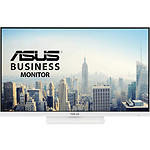 Фото ASUS 27" VA279QGS-W, IPS 1920x1080, 1мс, 350кд/м2, 1500:1, 120Гц,VGA/DP/HDMI,USB,Аудіо вх/вих,2*2Вт #2