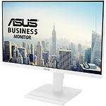 Фото ASUS 27" VA279QGS-W, IPS 1920x1080, 1мс, 350кд/м2, 1500:1, 120Гц,VGA/DP/HDMI,USB,Аудіо вх/вих,2*2Вт #3