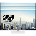 Фото ASUS 27" VA279QGS-W, IPS 1920x1080, 1мс, 350кд/м2, 1500:1, 120Гц,VGA/DP/HDMI,USB,Аудіо вх/вих,2*2Вт #5