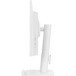 Фото ASUS 27" VA279QGS-W, IPS 1920x1080, 1мс, 350кд/м2, 1500:1, 120Гц,VGA/DP/HDMI,USB,Аудіо вх/вих,2*2Вт #7