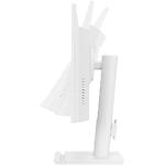 Фото ASUS 27" VA279QGS-W, IPS 1920x1080, 1мс, 350кд/м2, 1500:1, 120Гц,VGA/DP/HDMI,USB,Аудіо вх/вих,2*2Вт #8